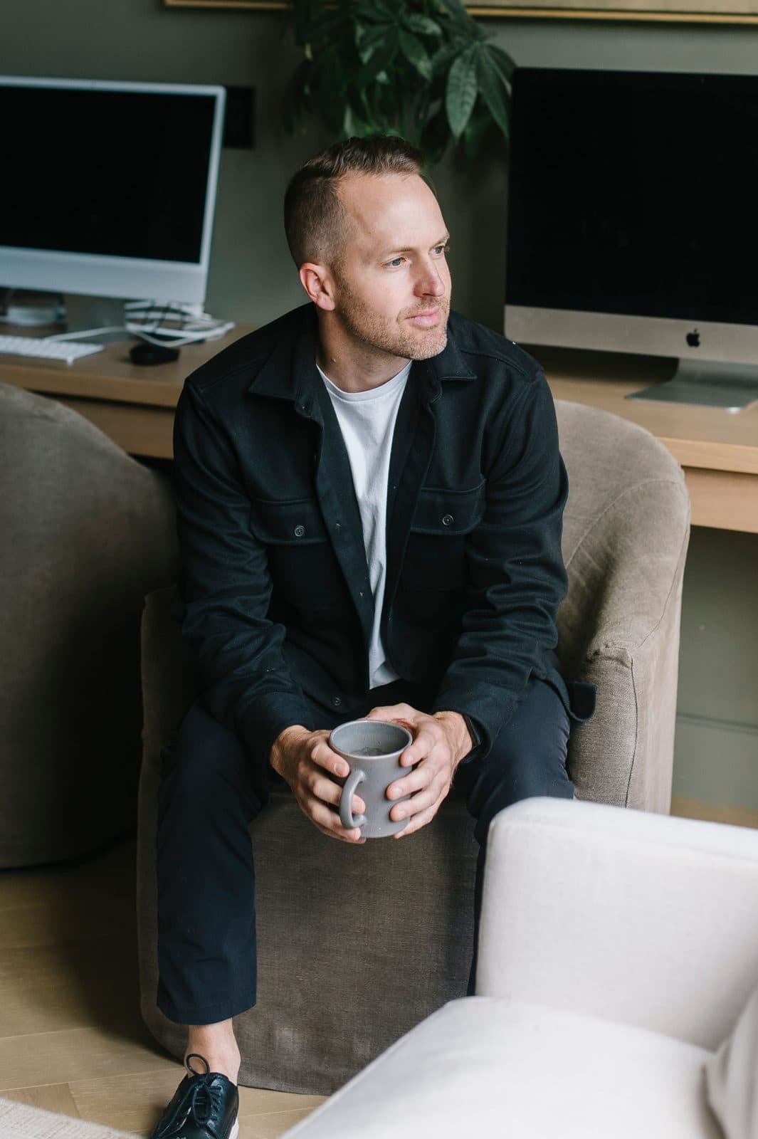 Kevin Mehner